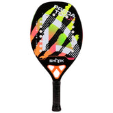 SHARK RAQUETE BT PREDATOR JUNIOR 22MM