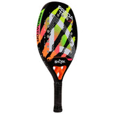 SHARK RAQUETE BT PREDATOR JUNIOR 22MM