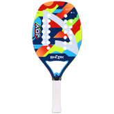 SHARK RAQUETE BT INFANTIL JOY