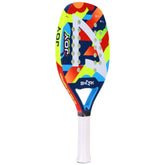 SHARK RAQUETE BT INFANTIL JOY