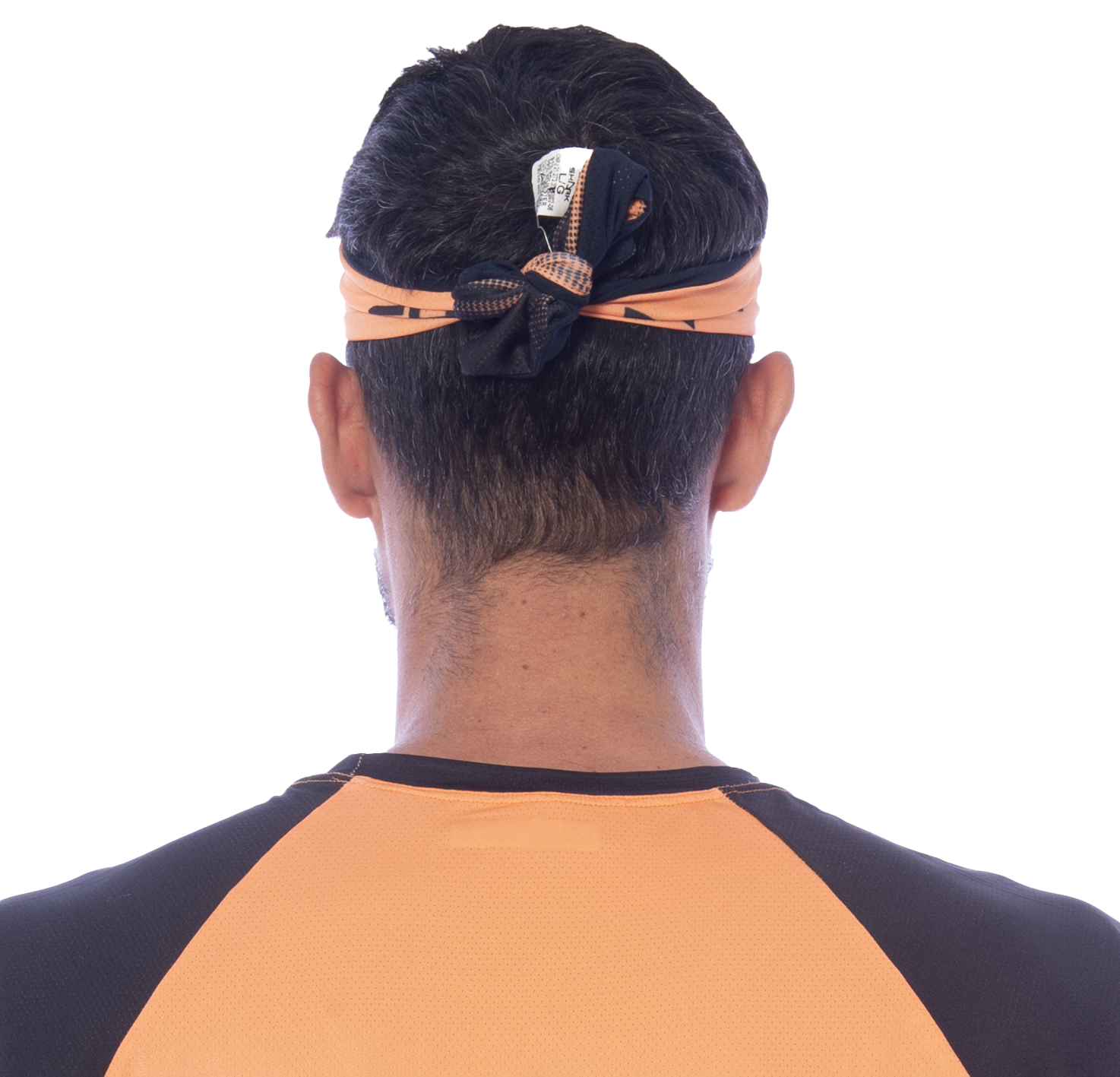 TESTEIRA CAPPE PRETO – sharkbeachtennis TESTEIRA CAPPE PRETO – sharkbeachtennis