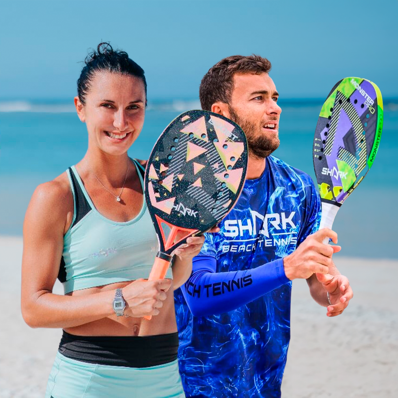 sharkbeachtennis