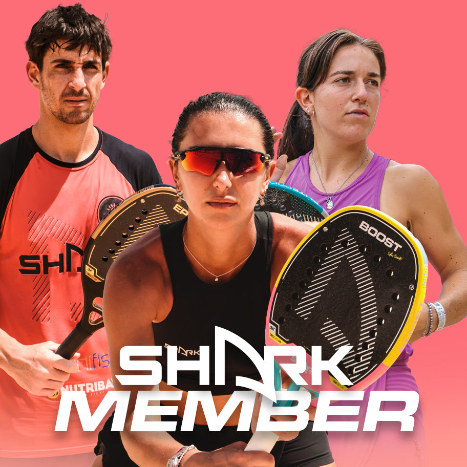 sharkbeachtennis