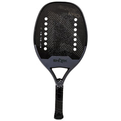 SHARK RAQUETE BT BLACK
