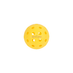 SHARK BOLA PICKLEBALL C/ 3PCS
