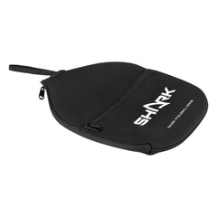 CAPA SHARK PICKLEBALL PRETA