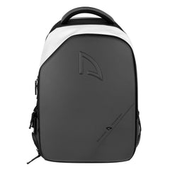 MOCHILA SHARK ULTIMATE PRETA