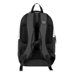 MOCHILA SHARK ULTIMATE PRETA