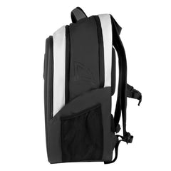 MOCHILA SHARK ULTIMATE PRETA