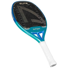 SHARK RAQUETE BT ELITE 3K 21 MM  BY ARIADNA COSTA