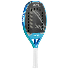 SHARK RAQUETE BT ELITE 3K 21 MM  BY ARIADNA COSTA
