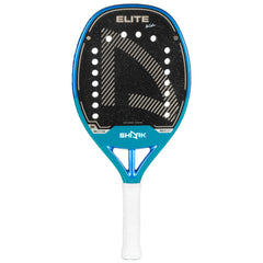 SHARK RAQUETE BT ELITE 3K 21 MM  BY ARIADNA COSTA