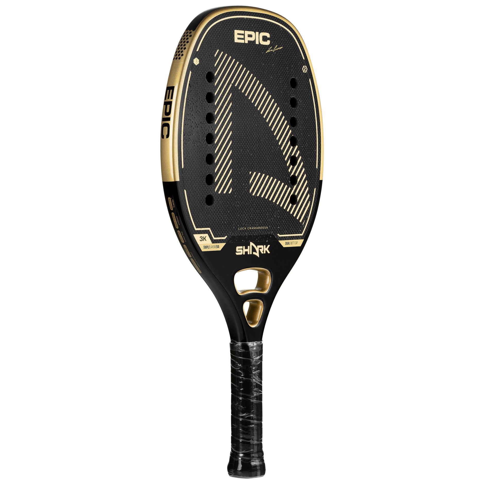 Shark Beach Tennis – sharkbeachtennis