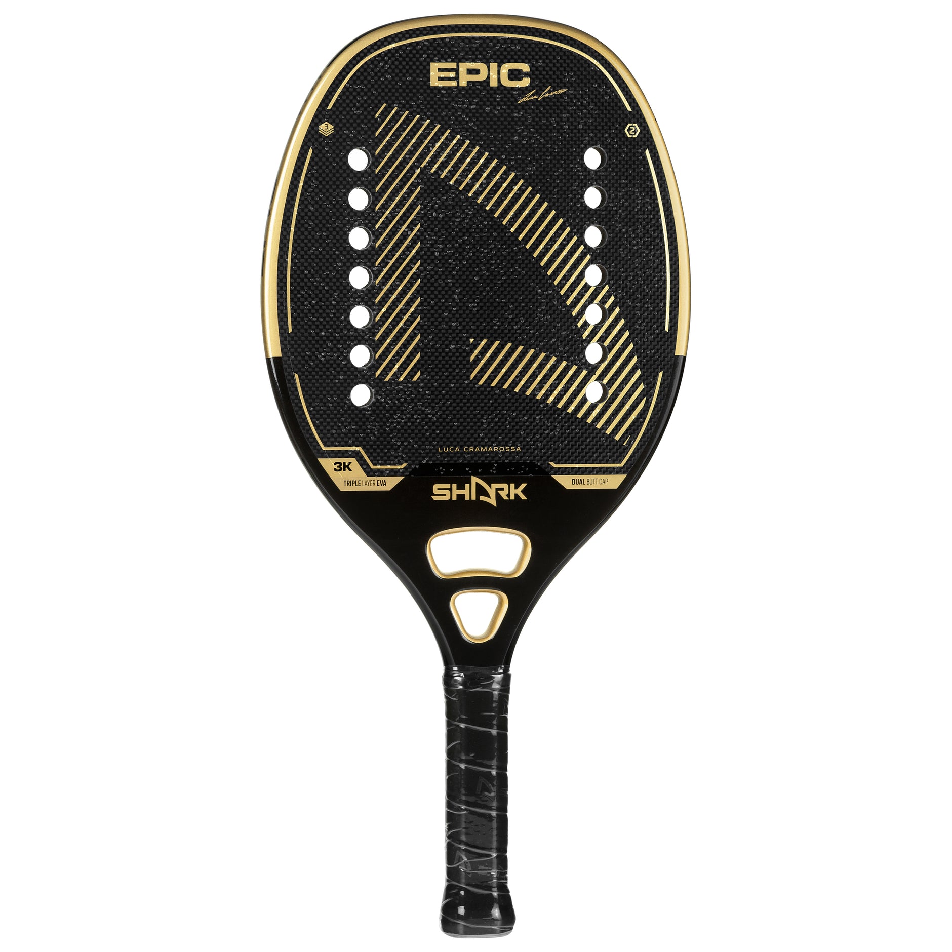 SHARK BONE 01 C/ VELCRO MARINHO – sharkbeachtennis