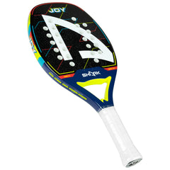 SHARK RAQUETE BT INFANTIL JOY