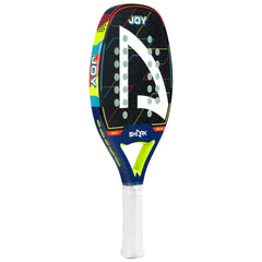 SHARK RAQUETE BT INFANTIL JOY