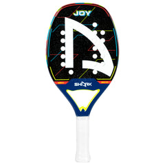 SHARK RAQUETE BT INFANTIL JOY