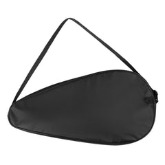 CAPA SHARK PRETA E PINK