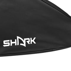 CAPA SHARK PRETA