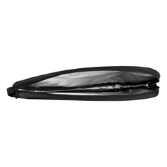 CAPA TÉRMICA SHARK PRETA