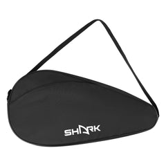CAPA TÉRMICA SHARK PRETA