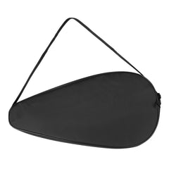 CAPA TÉRMICA SHARK PRETA