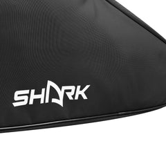 CAPA TÉRMICA SHARK PRETA