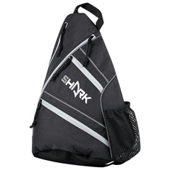 BOLSA SLINGER BAG P/ RAQUETES PRETA