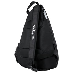BOLSA SLINGER BAG P/ RAQUETES PRETA