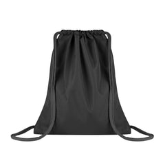 BOLSA SACOCHILA P/ RAQUETES PRETA