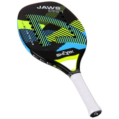 SHARK RAQUETE BT JAWS - 4