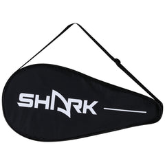 SHARK RAQUETE BT JAWS - 4