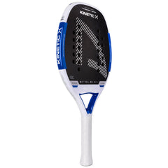 SHARK RAQUETE BT KINETIC X