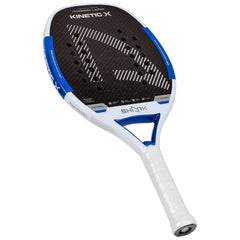 SHARK RAQUETE BT KINETIC X