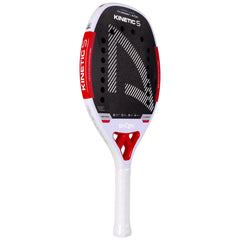 SHARK RAQUETE BT KINETIC S