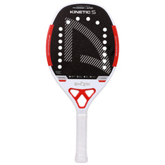 SHARK RAQUETE BT KINETIC S