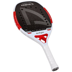 SHARK RAQUETE BT KINETIC S