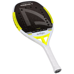 SHARK RAQUETE BT KINETIC TOUR