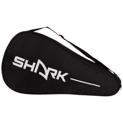 SHARK RAQUETE BT SUPREME 21 MM