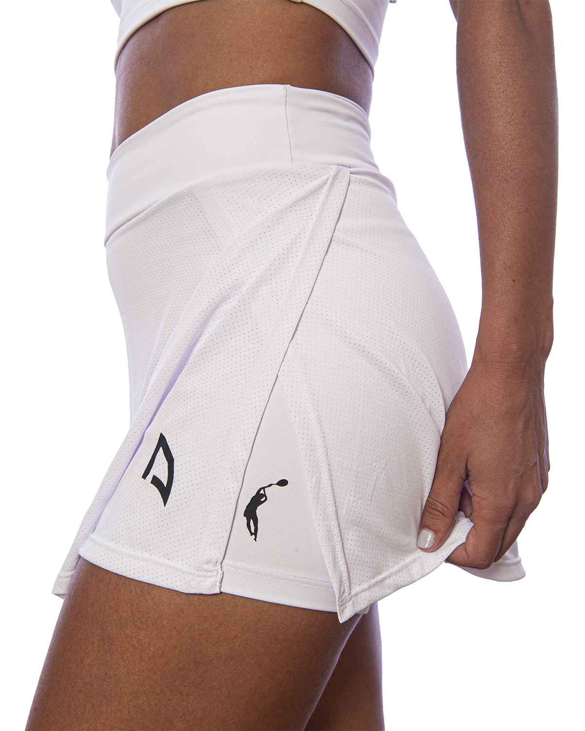 SHORTS SAIA SOFIA