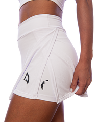 SHORTS SAIA SOFIA