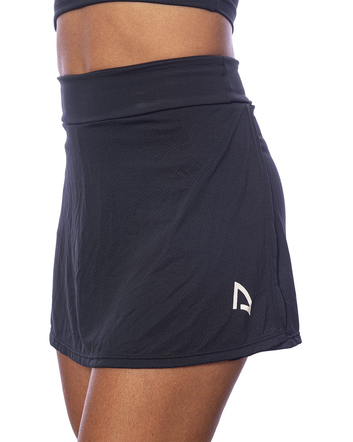 SHORTS SAIA SOFIA