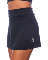 SHORTS SAIA SOFIA