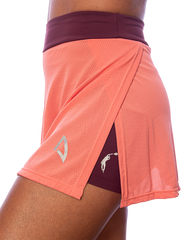 SHORTS SAIA SOFIA