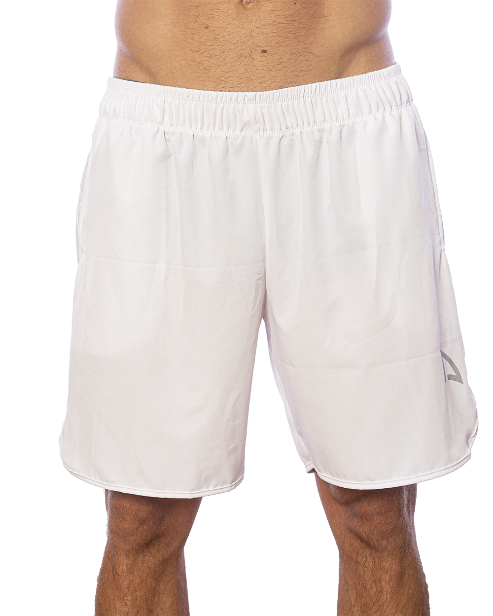 BERMUDA SHARK MASCULINA