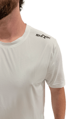 Camiseta Masc. Básica SHARK