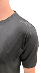 Camiseta Masc. Básica SHARK