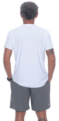 Camiseta Masc Selada SHARK
