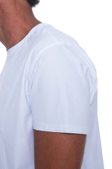 Camiseta Masc Selada SHARK