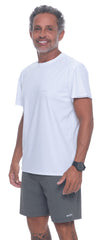 Camiseta Masc Selada SHARK